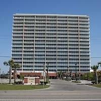 Resortquest Sanibel Condominiums Orange Beach Exterior foto